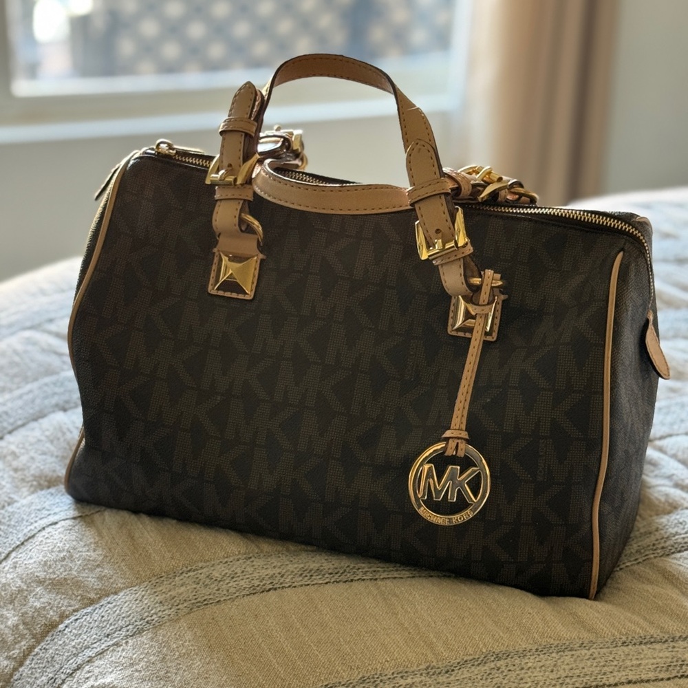 Michael Kors Bag